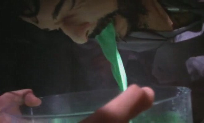 坏品位剧照的剧照