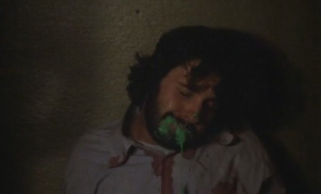 坏品位剧照的剧照