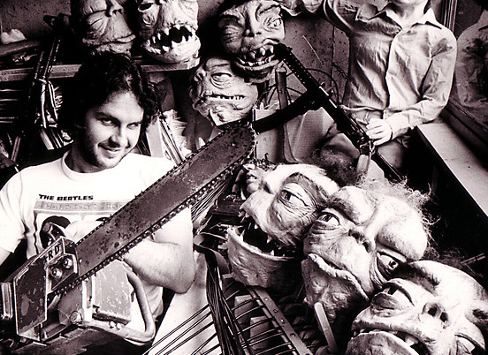 坏品位剧照的剧照