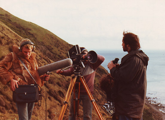 坏品位剧照的剧照