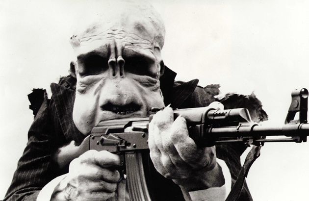 坏品位剧照的剧照