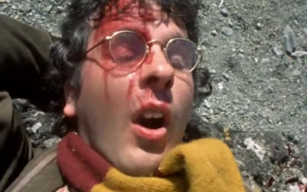 坏品位剧照的剧照