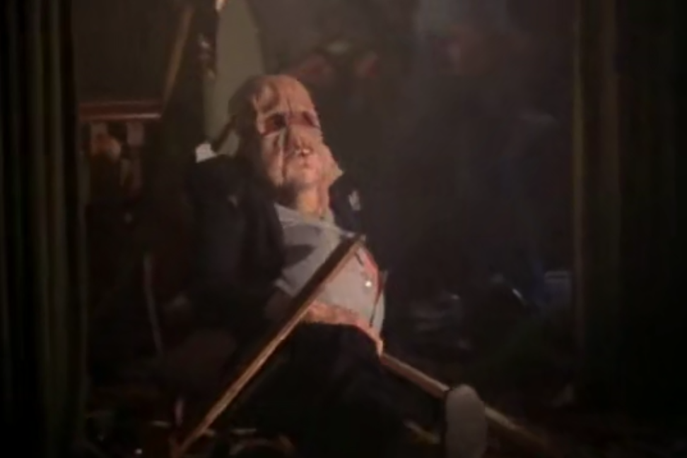 坏品位剧照的剧照