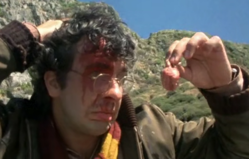 坏品位剧照的剧照