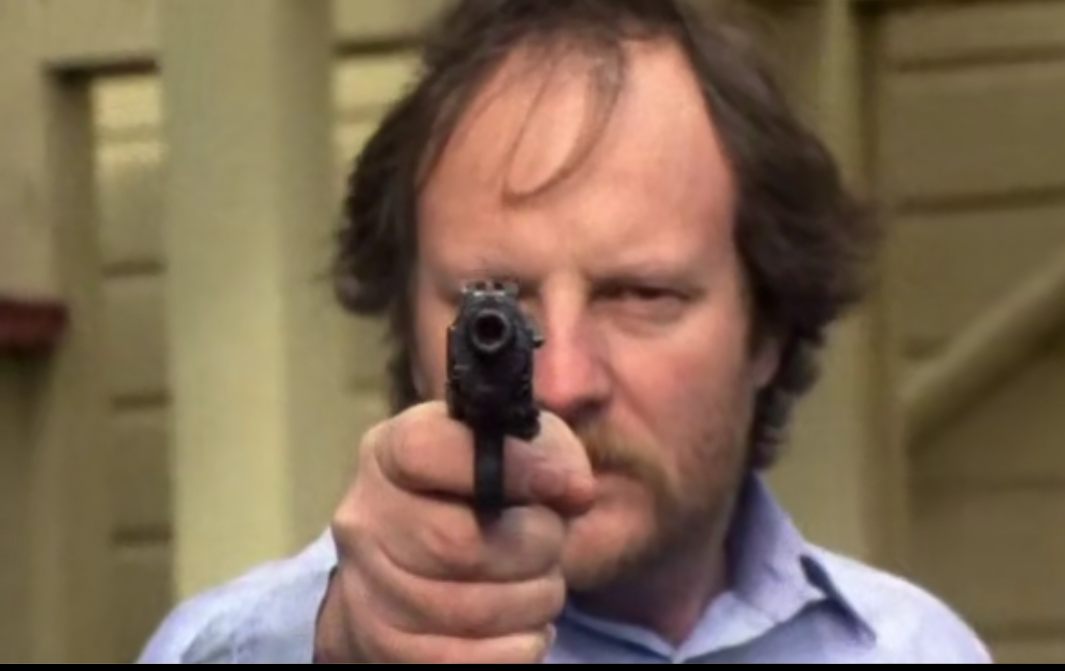 坏品位剧照的剧照