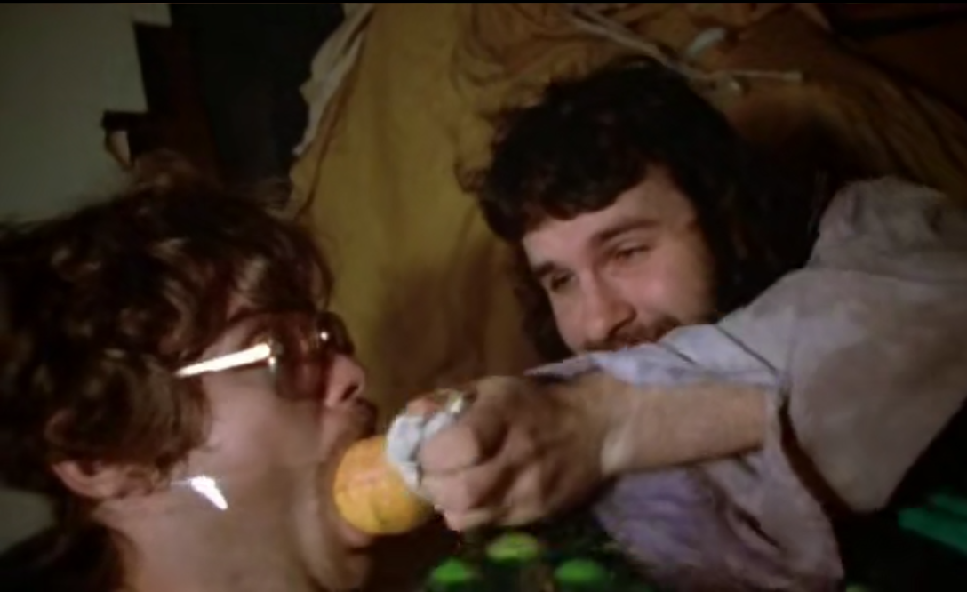 坏品位剧照的剧照