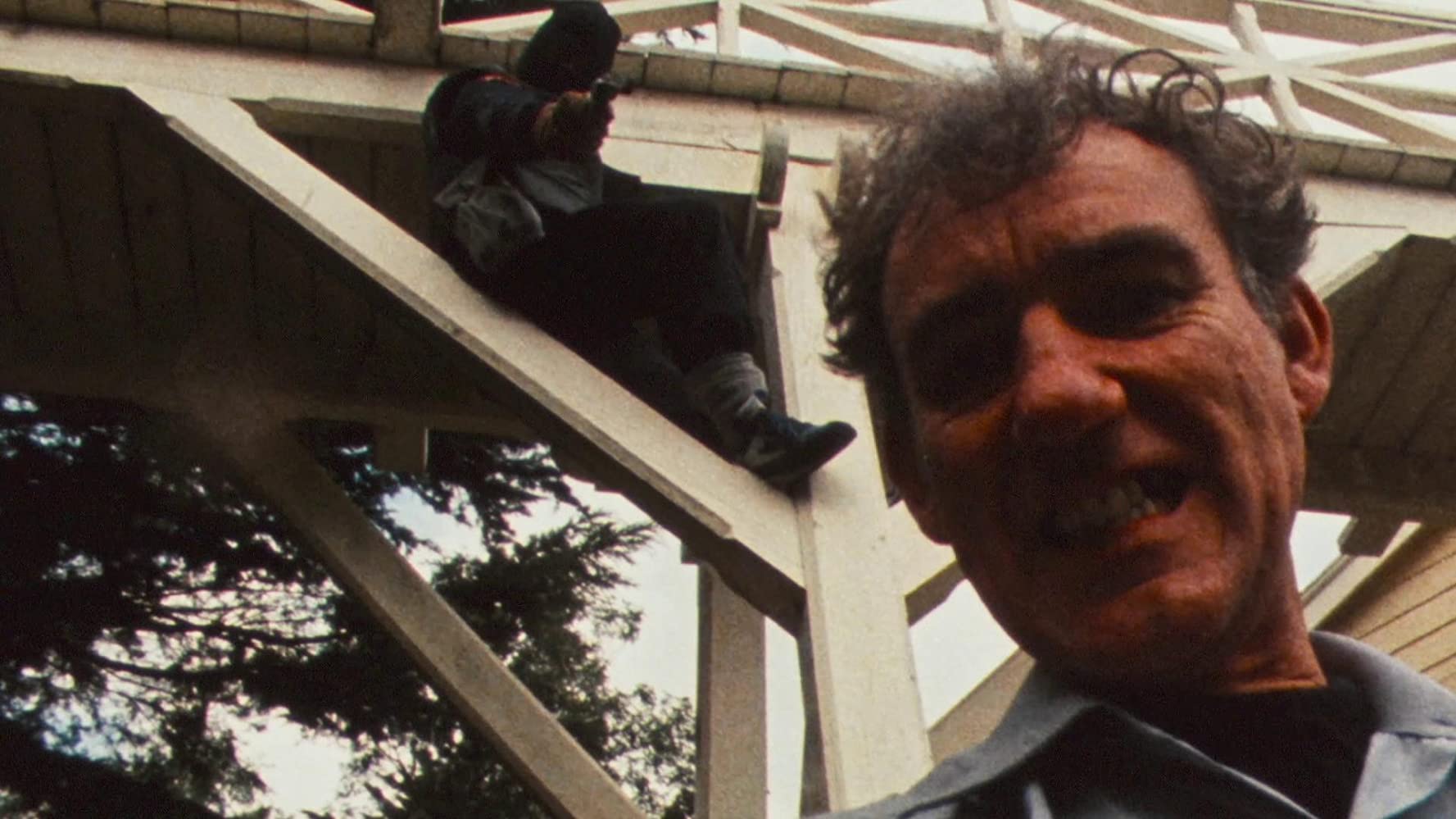 坏品位剧照的剧照