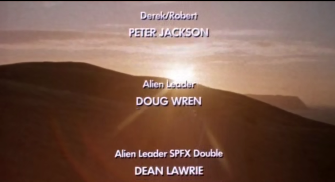 坏品位剧照的剧照