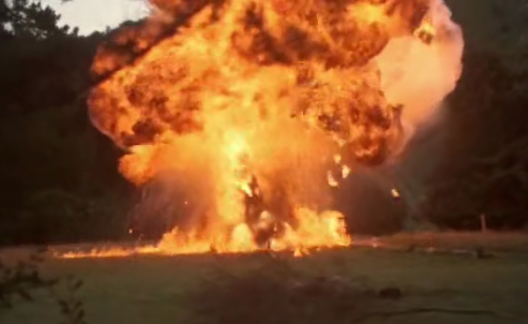 坏品位剧照的剧照