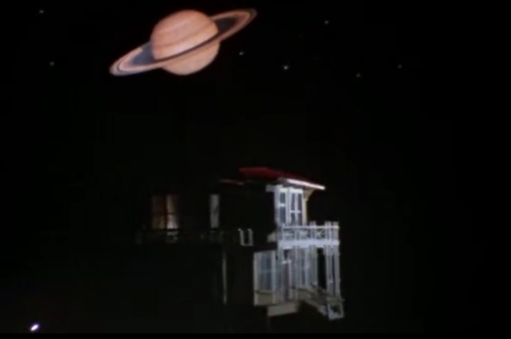 坏品位剧照的剧照