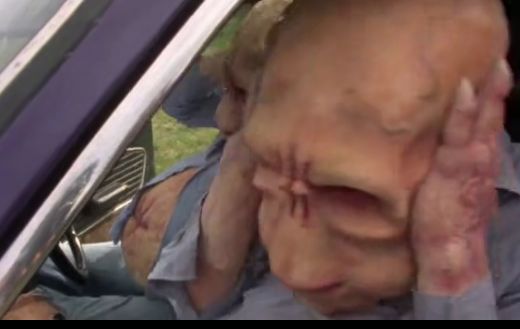 坏品位剧照的剧照