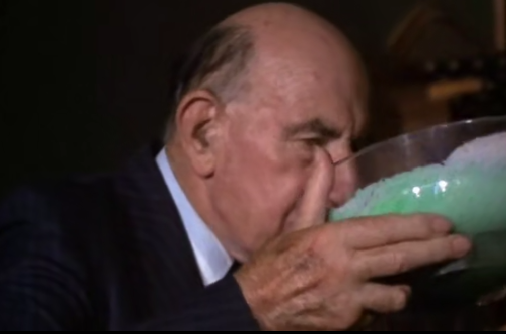 坏品位剧照的剧照