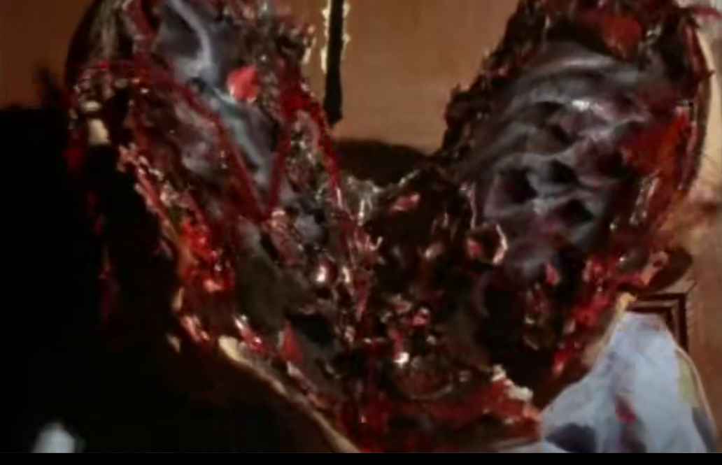 坏品位剧照的剧照