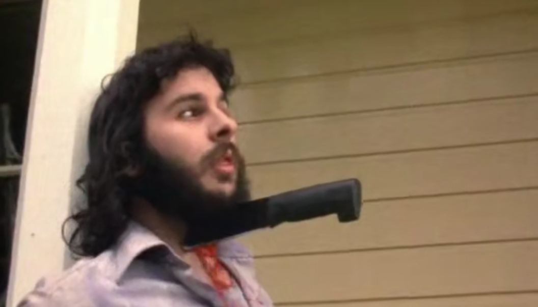 坏品位剧照的剧照