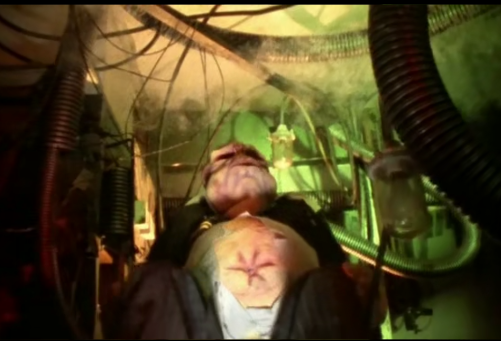 坏品位剧照的剧照