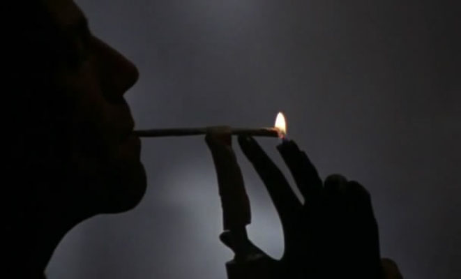 坏品位剧照的剧照