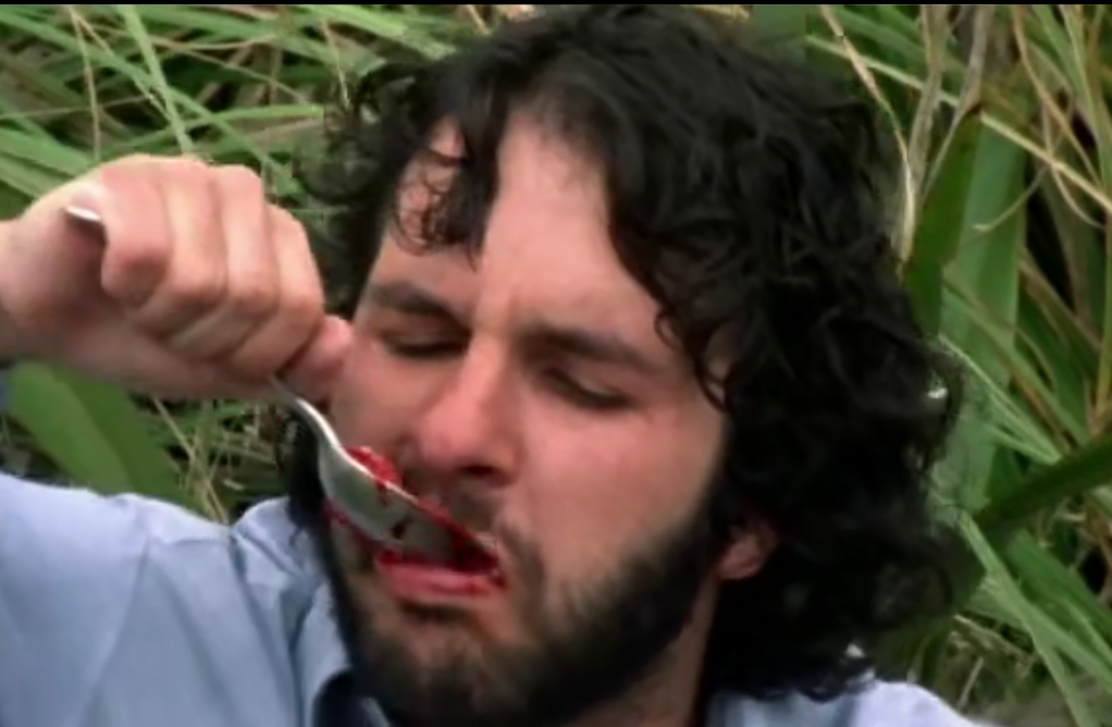 坏品位剧照的剧照