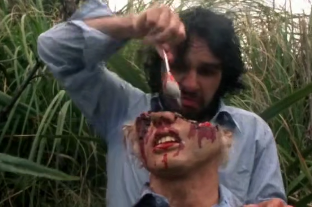 坏品位剧照的剧照