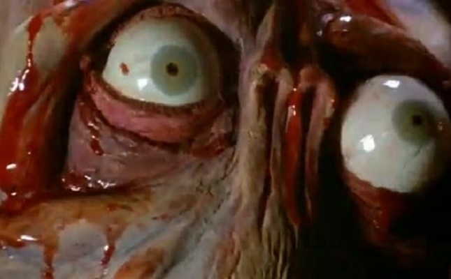 坏品位剧照的剧照