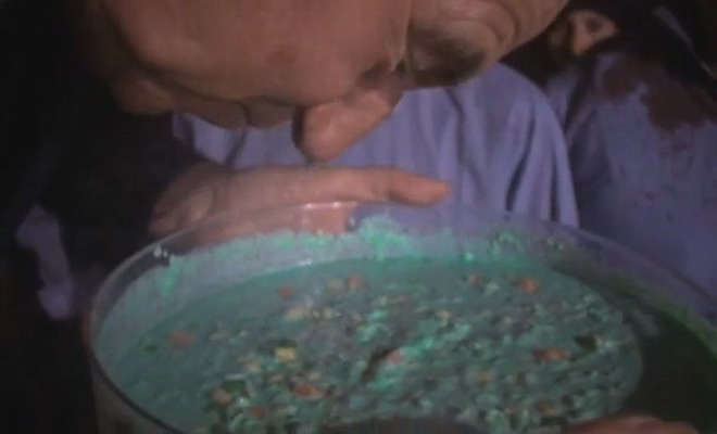 坏品位剧照的剧照