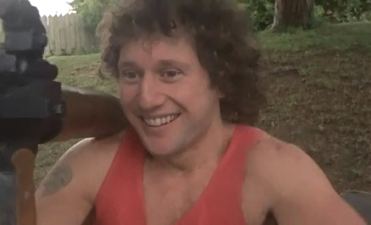 坏品位剧照的剧照