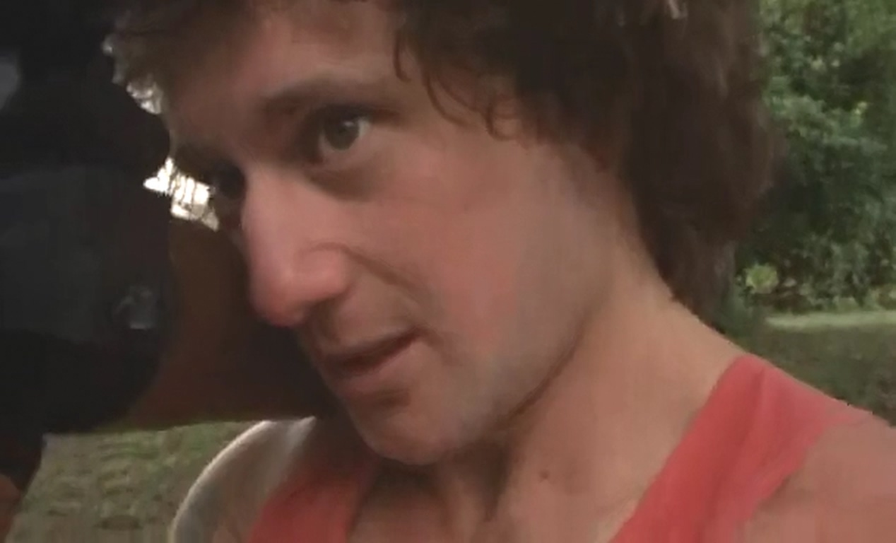 坏品位剧照的剧照