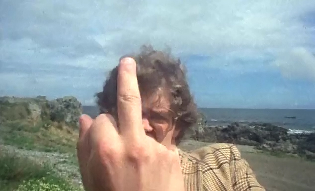 坏品位剧照的剧照