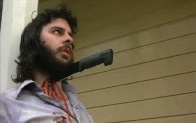 坏品位剧照的剧照