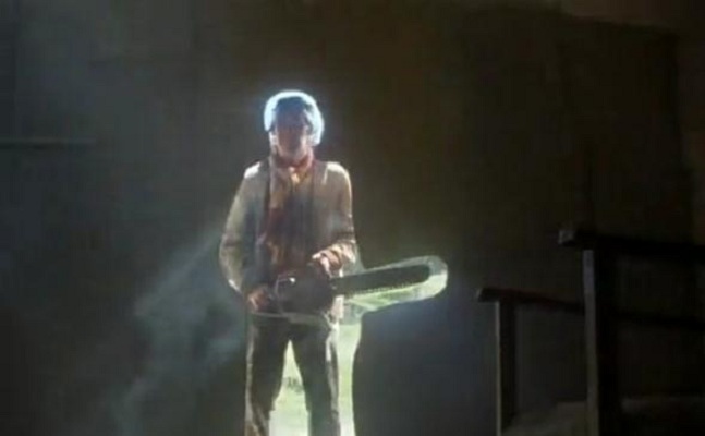 坏品位剧照的剧照