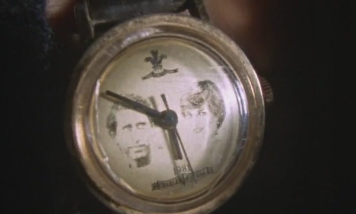 坏品位剧照的剧照