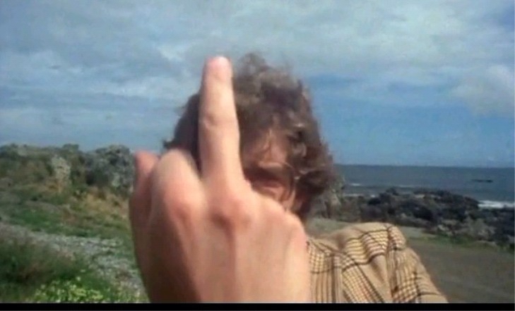 坏品位剧照的剧照