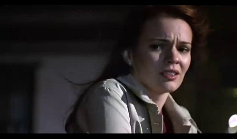 玉米田的小孩7剧照的剧照