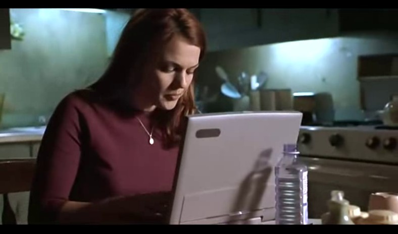 玉米田的小孩7剧照的剧照