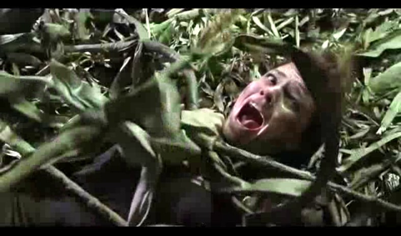 玉米田的小孩7剧照的剧照