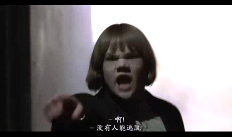 玉米田的小孩7剧照的剧照