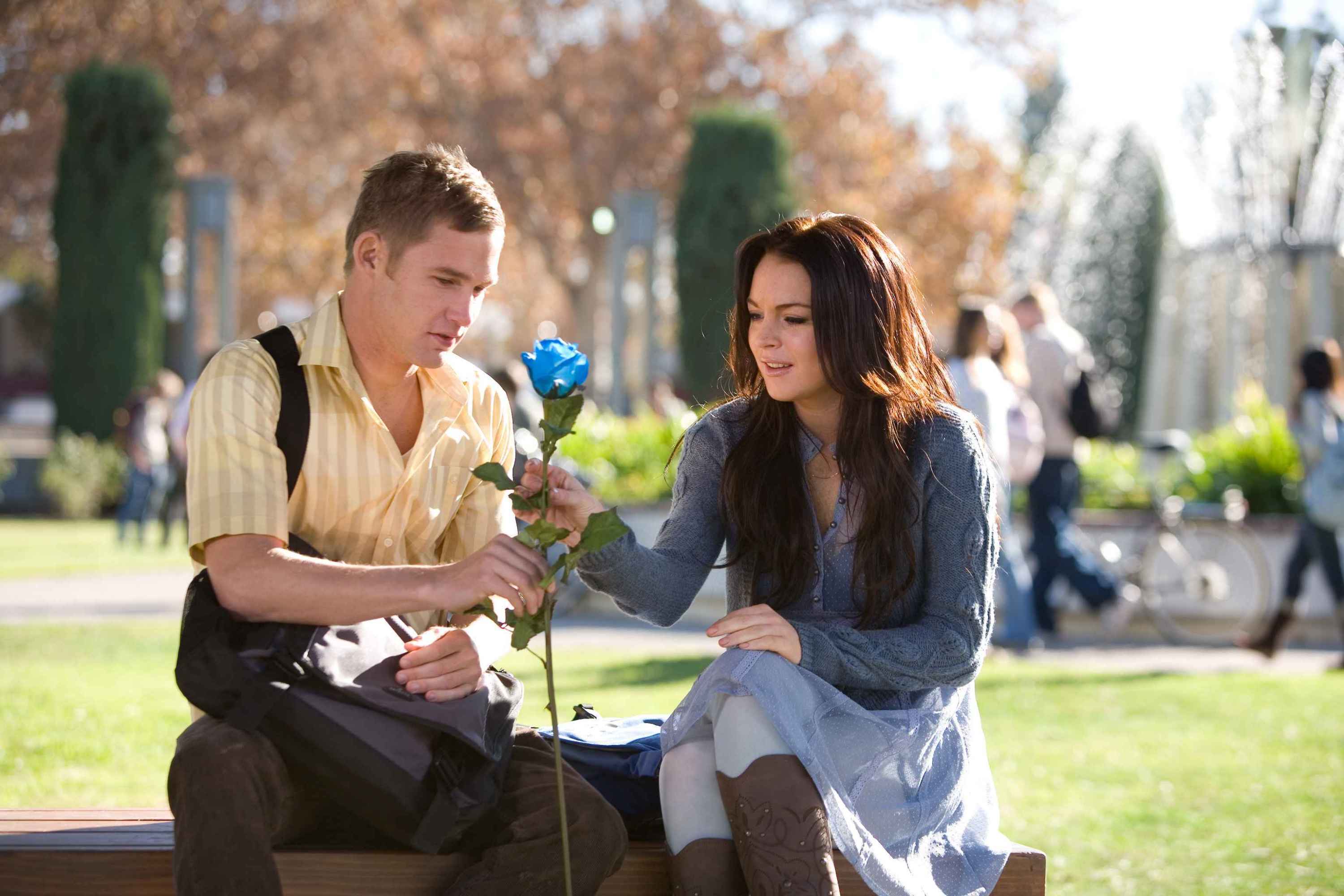 我知道谁杀了我剧照的剧照