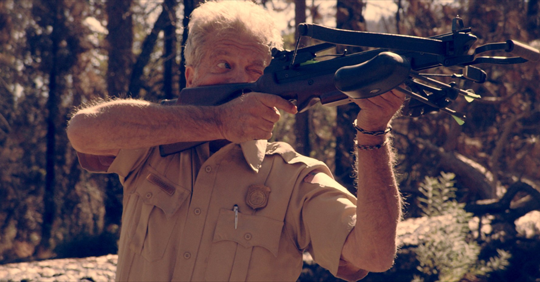 4/20屠杀剧照的剧照