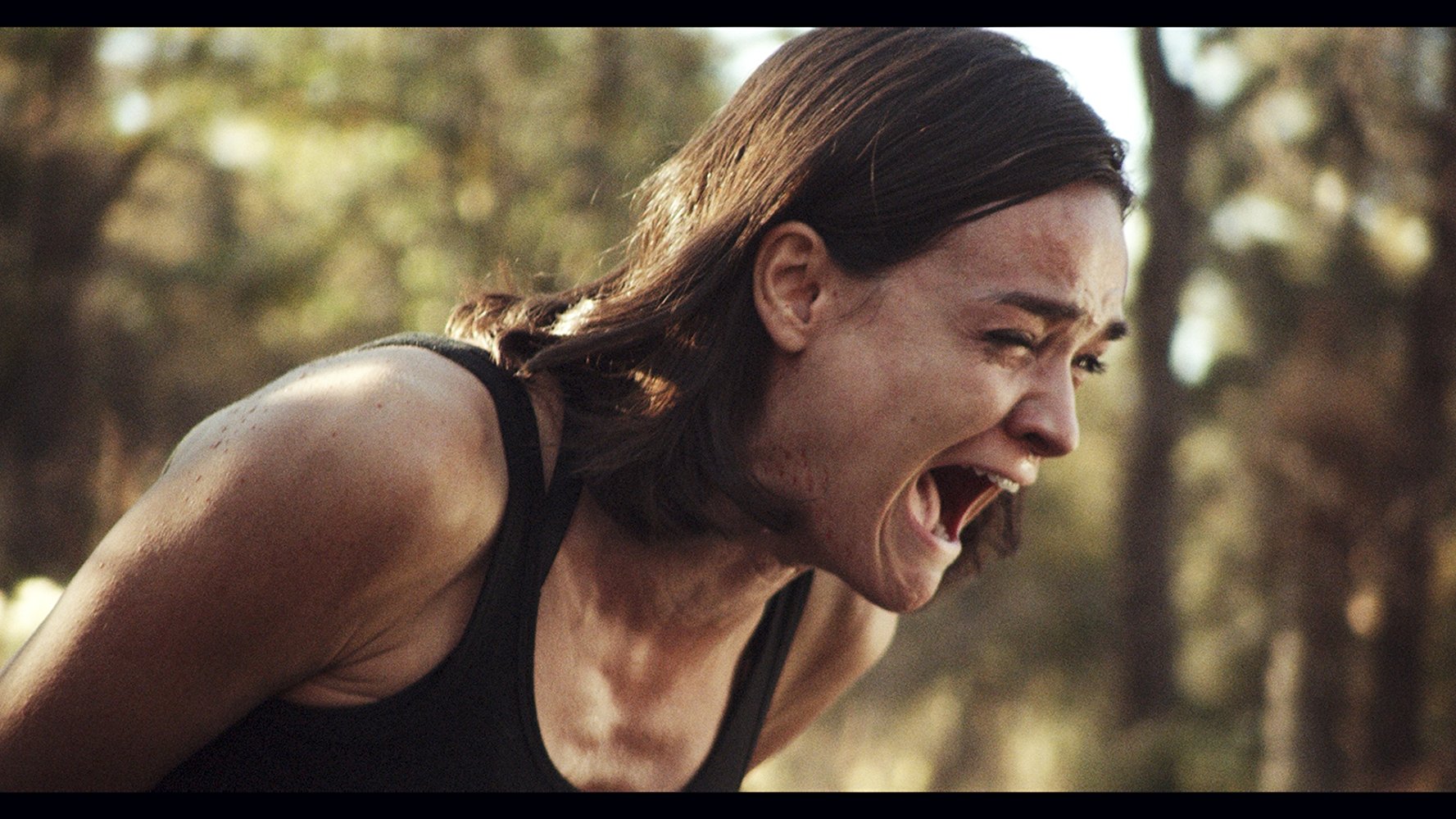 4/20屠杀剧照的剧照