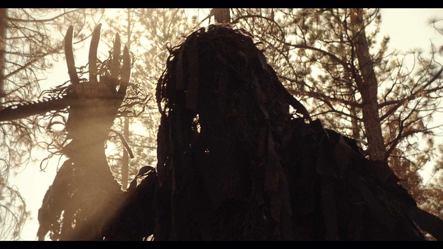 4/20屠杀剧照的剧照