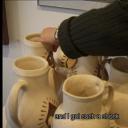 史云梅耶的奇美拉剧照