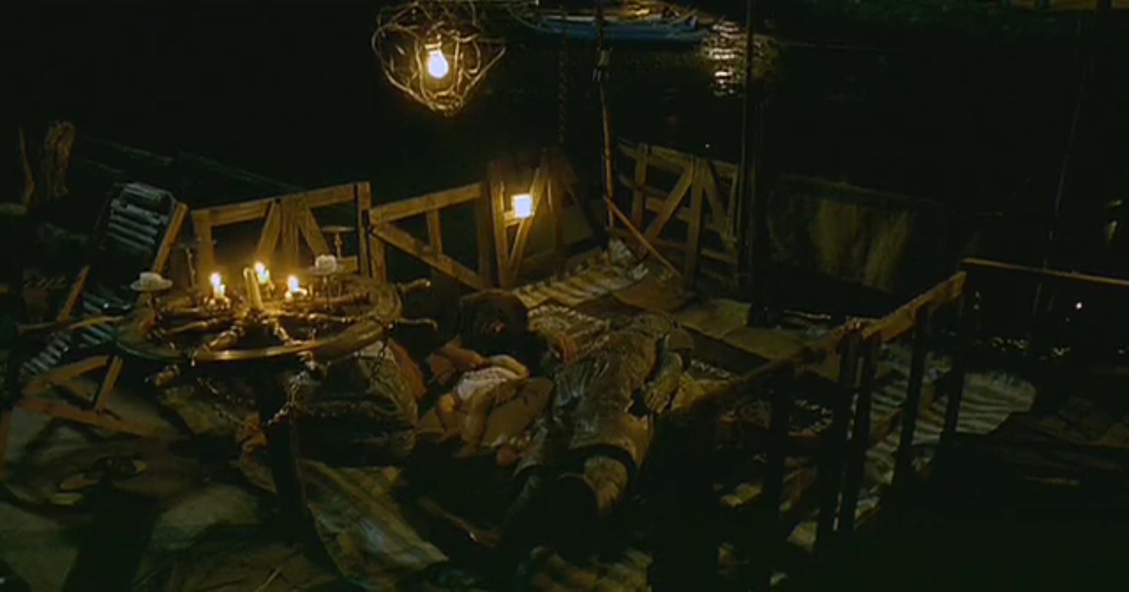 囧男孩剧照的剧照