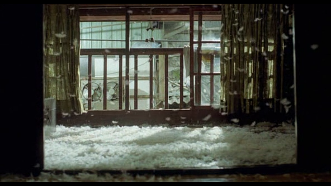 囧男孩剧照的剧照