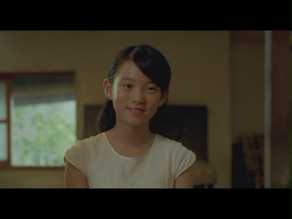 囧男孩剧照的剧照