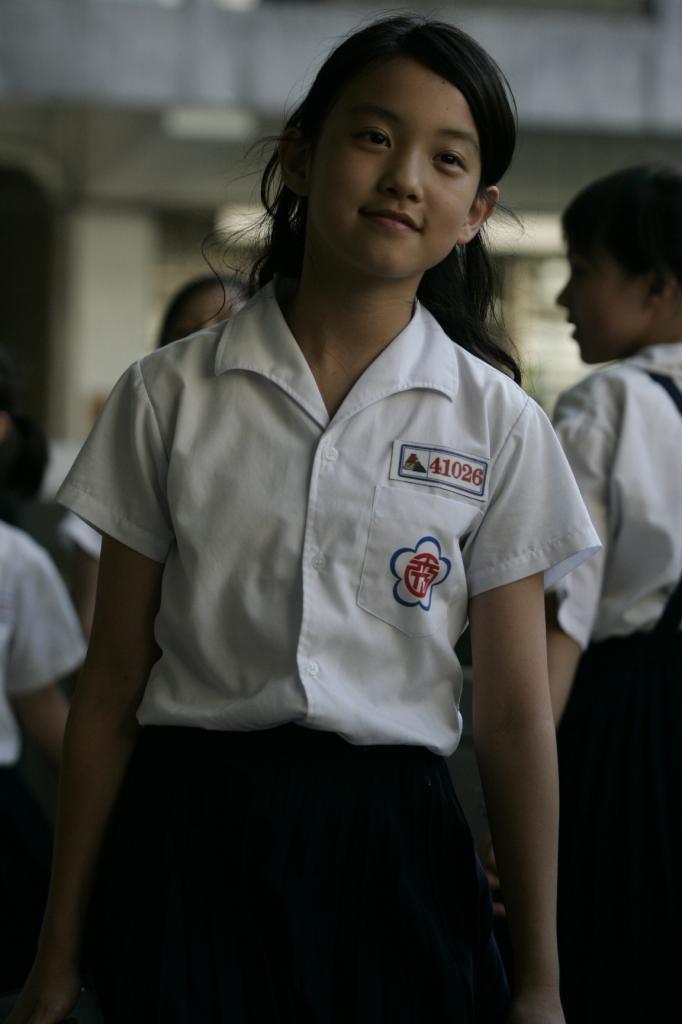 囧男孩剧照的剧照