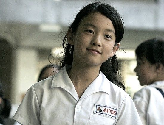 囧男孩剧照的剧照