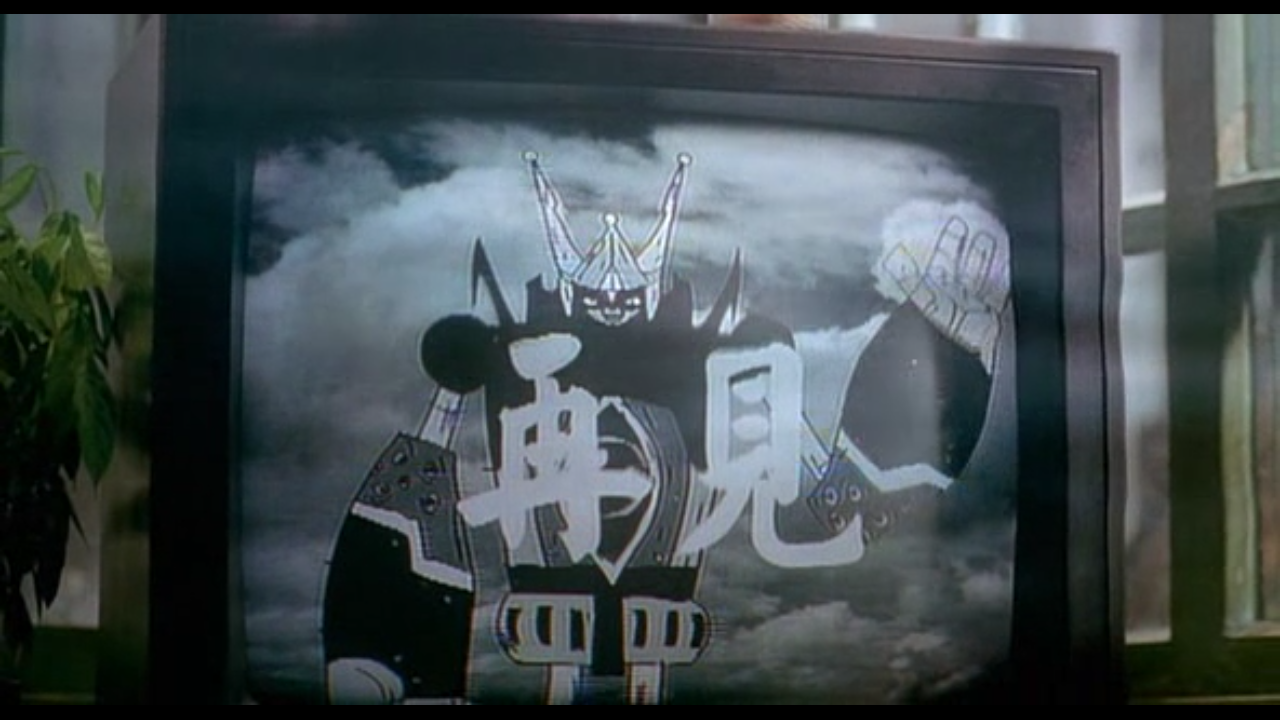 囧男孩剧照的剧照