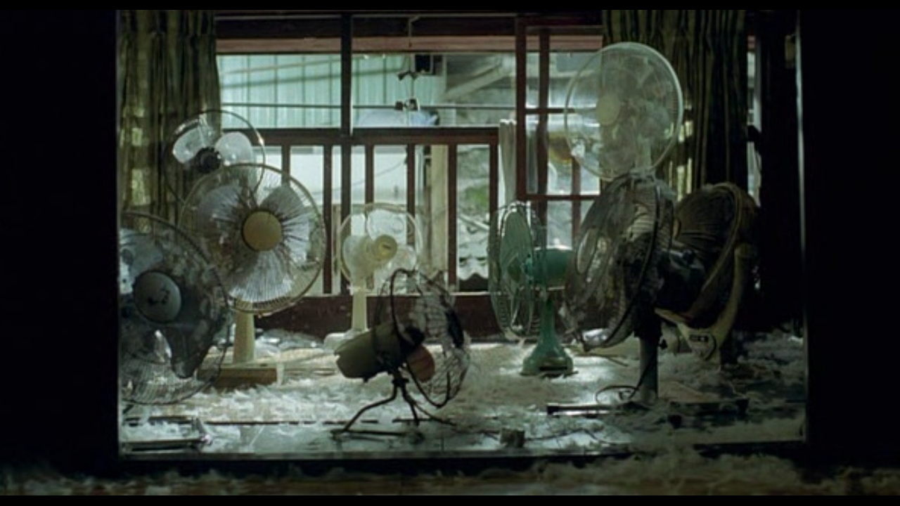 囧男孩剧照的剧照