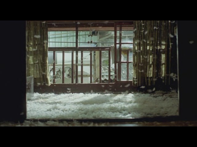 囧男孩剧照的剧照