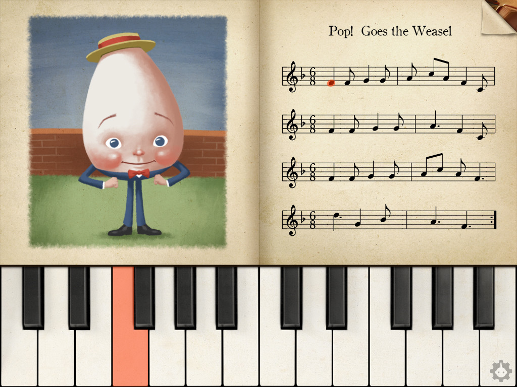 神奇飞书剧照的剧照