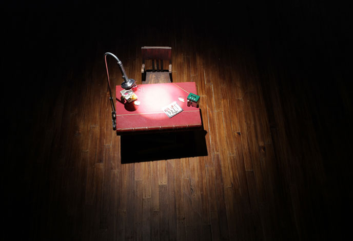 神奇飞书剧照的剧照